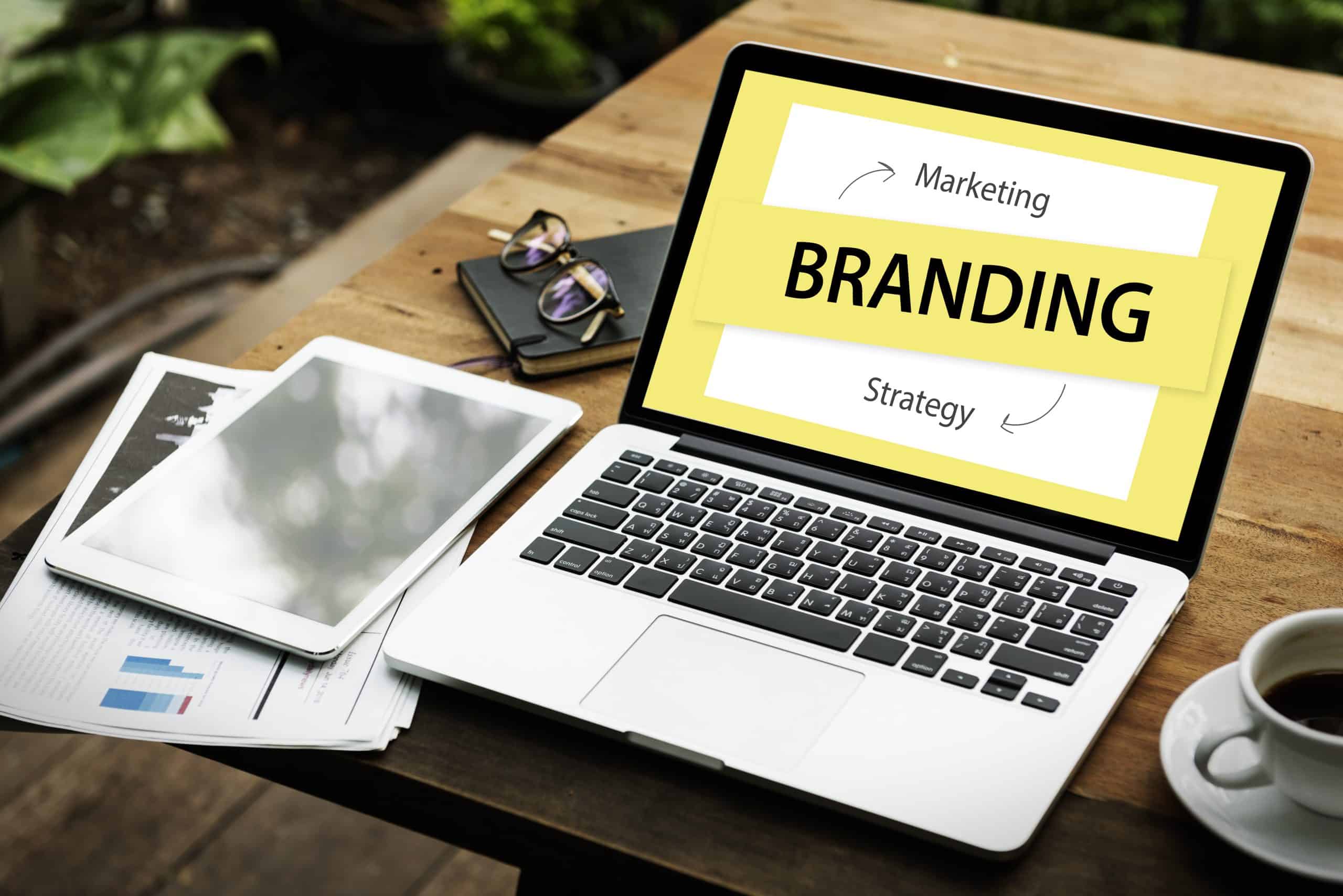 branding strategy marketing business graphic design scaled 1