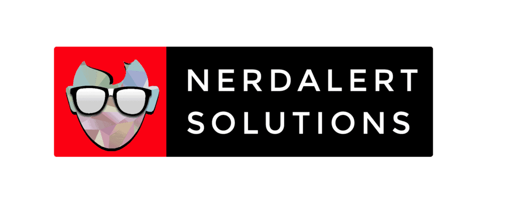 NerdAlert Solutions.png width1024height410nameNerdAlert Solutions